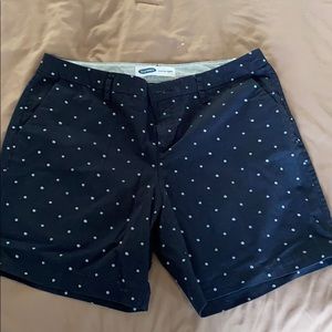 Old Navy Shorts